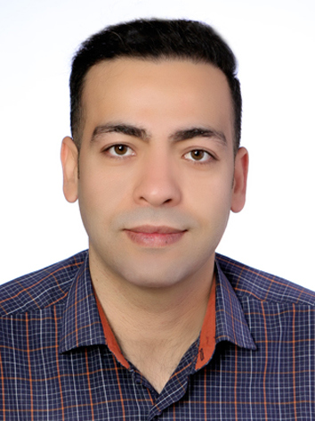 امین-جهاد-سروستانی-